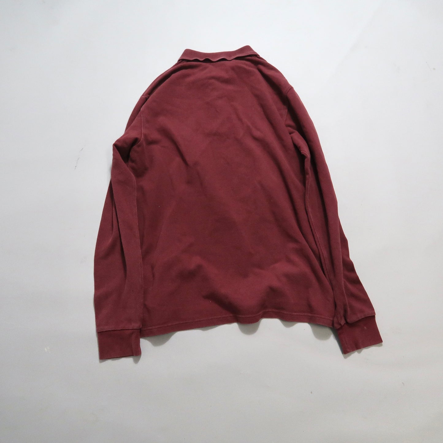 Carhartt long sleeve tee