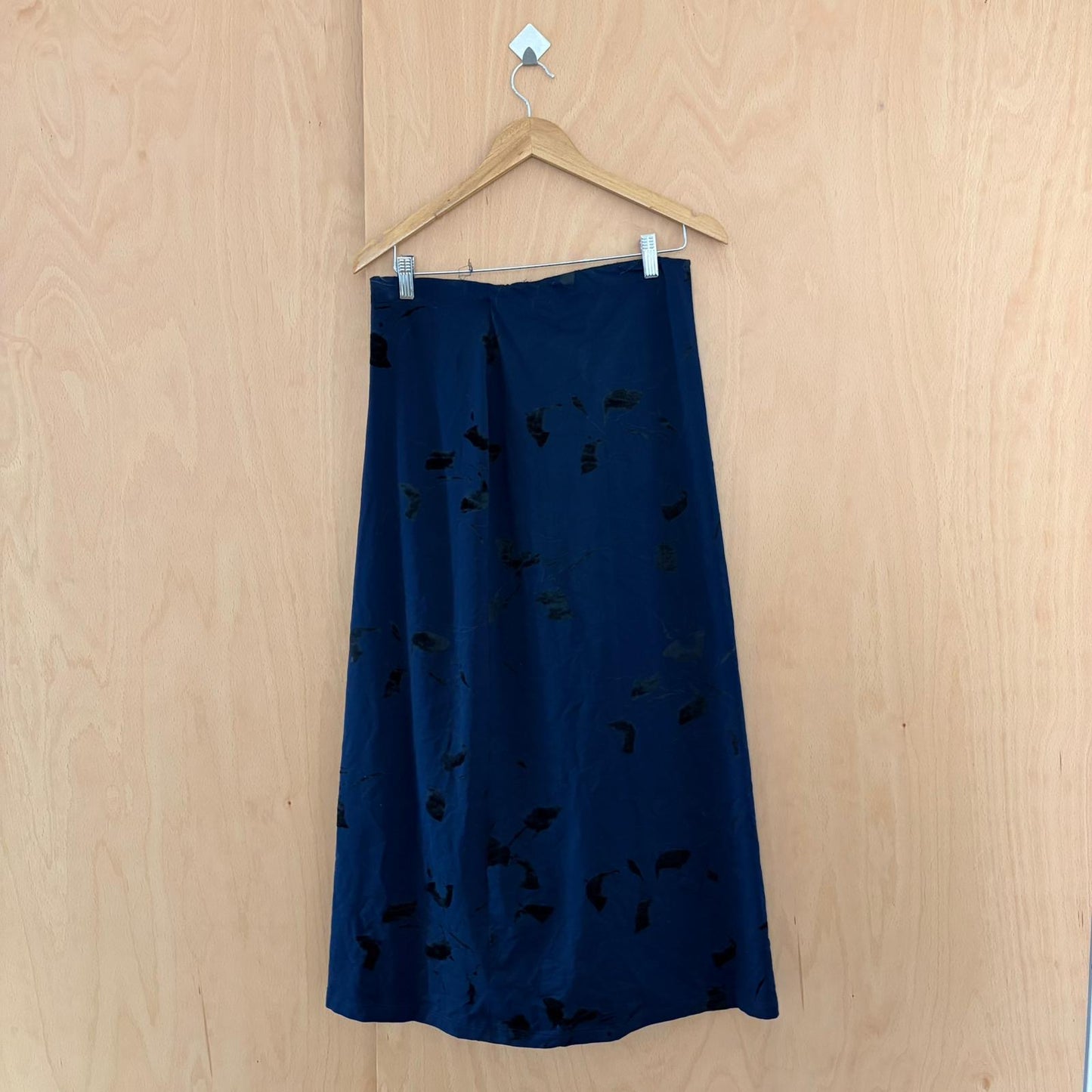 Women's dress