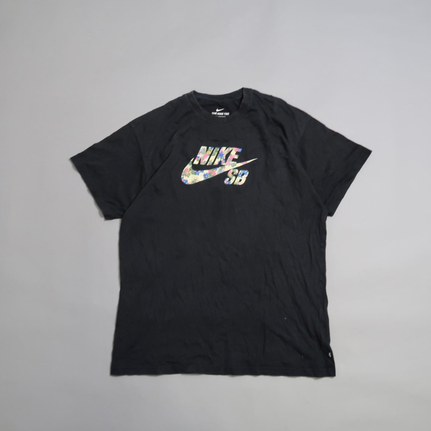 Nike SB t shirt