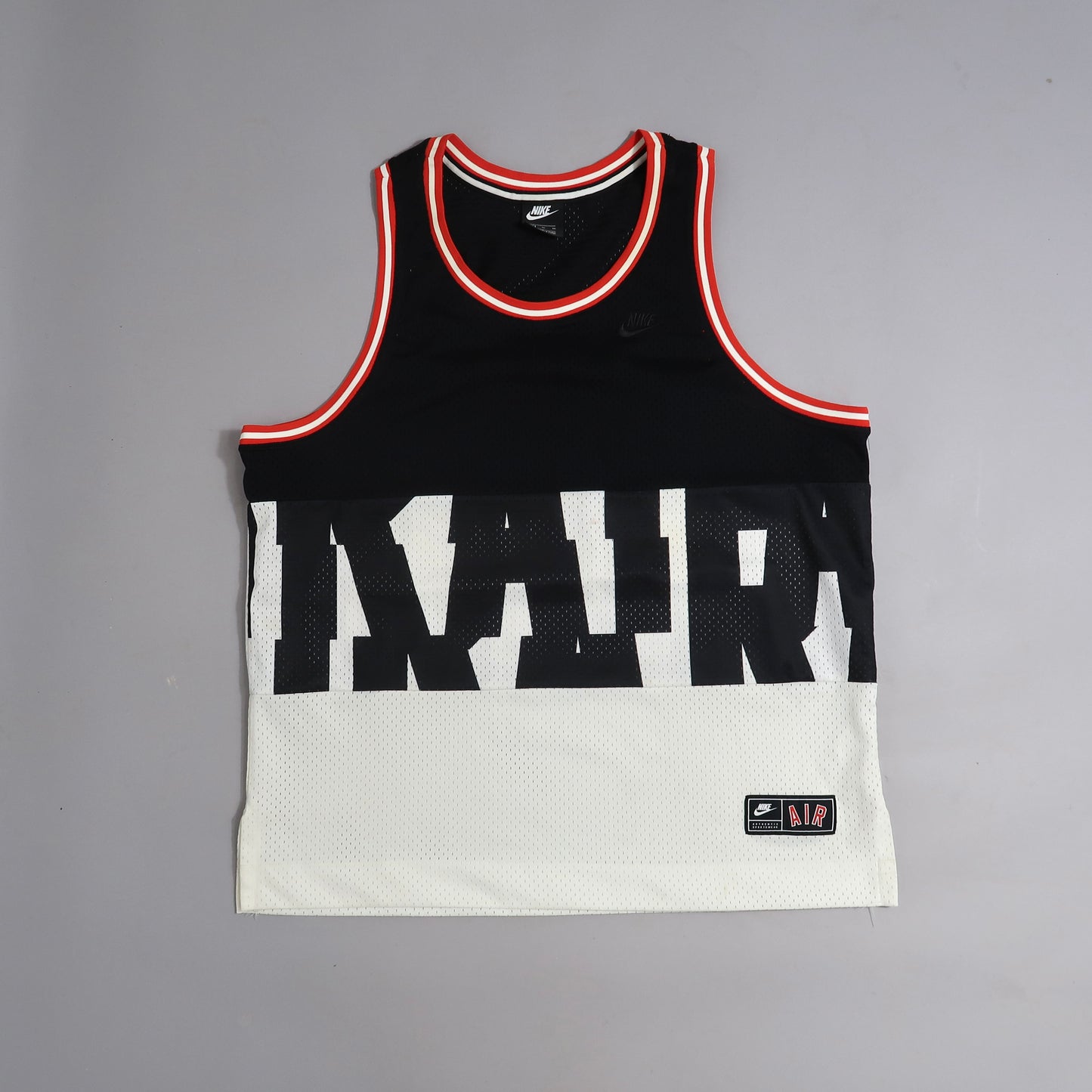 Nike jersey