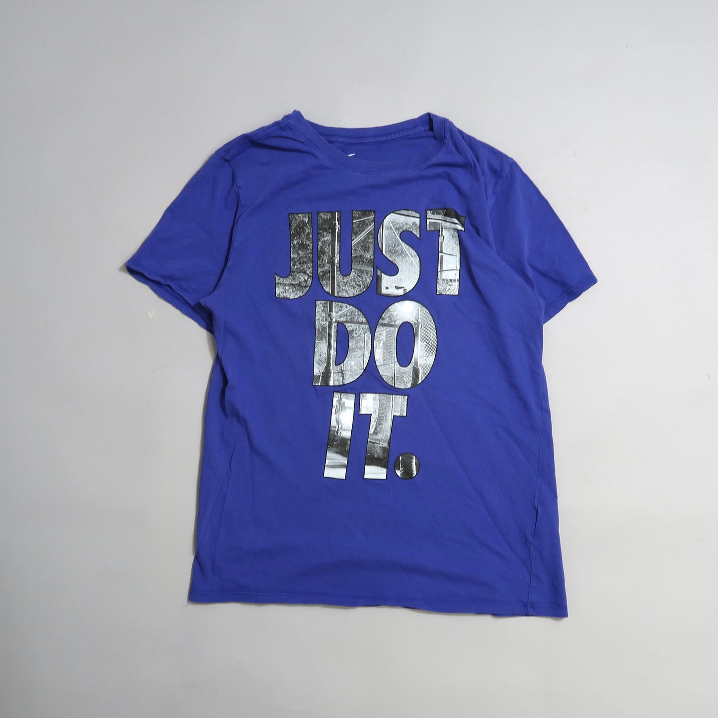 Nike tshirt