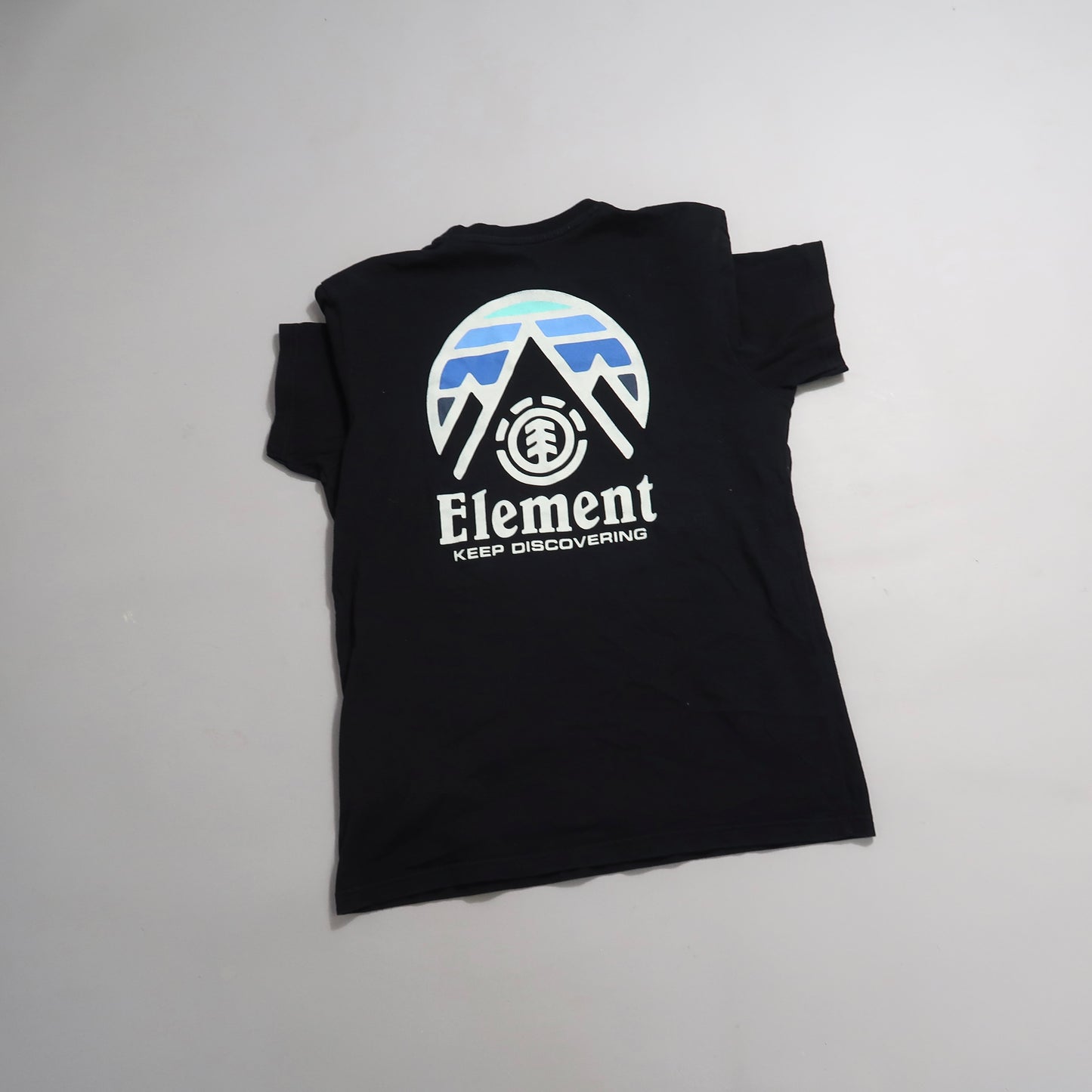 Element tshirt