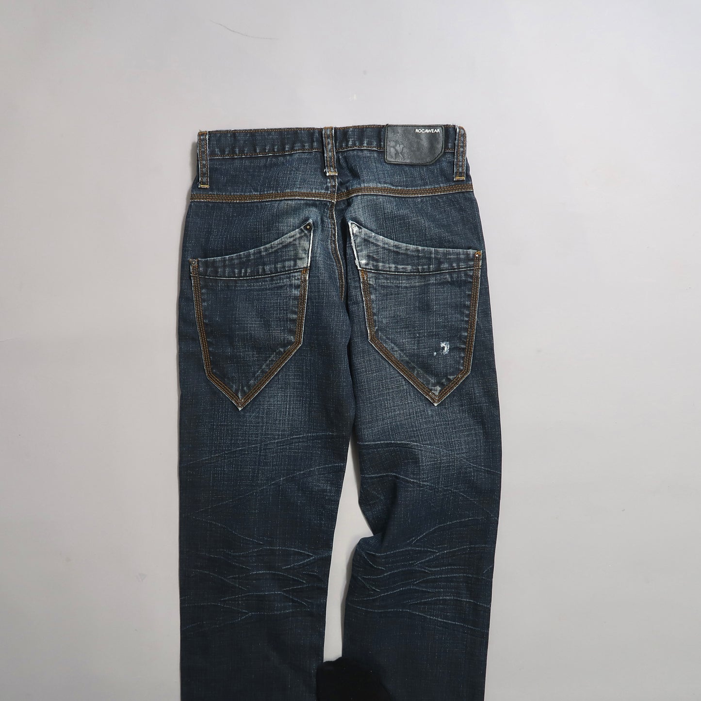 Rocawear jeans