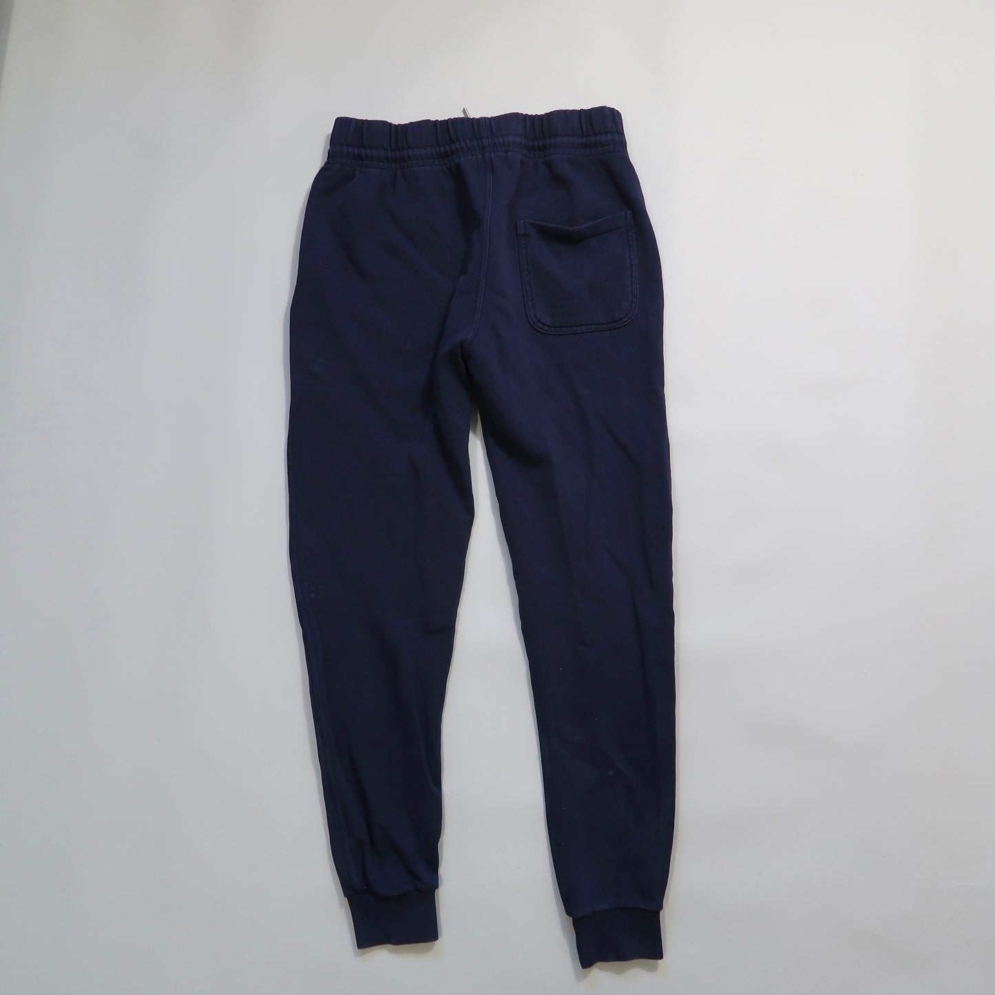 Maison Kitsune sweatpants