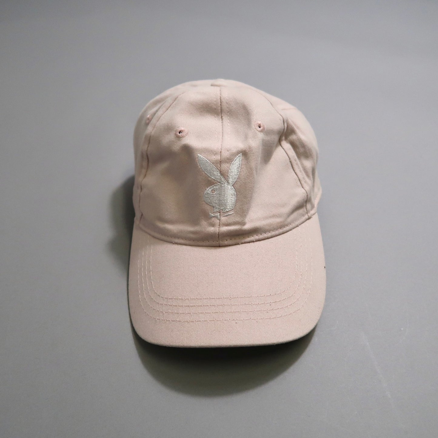 Playboy cap
