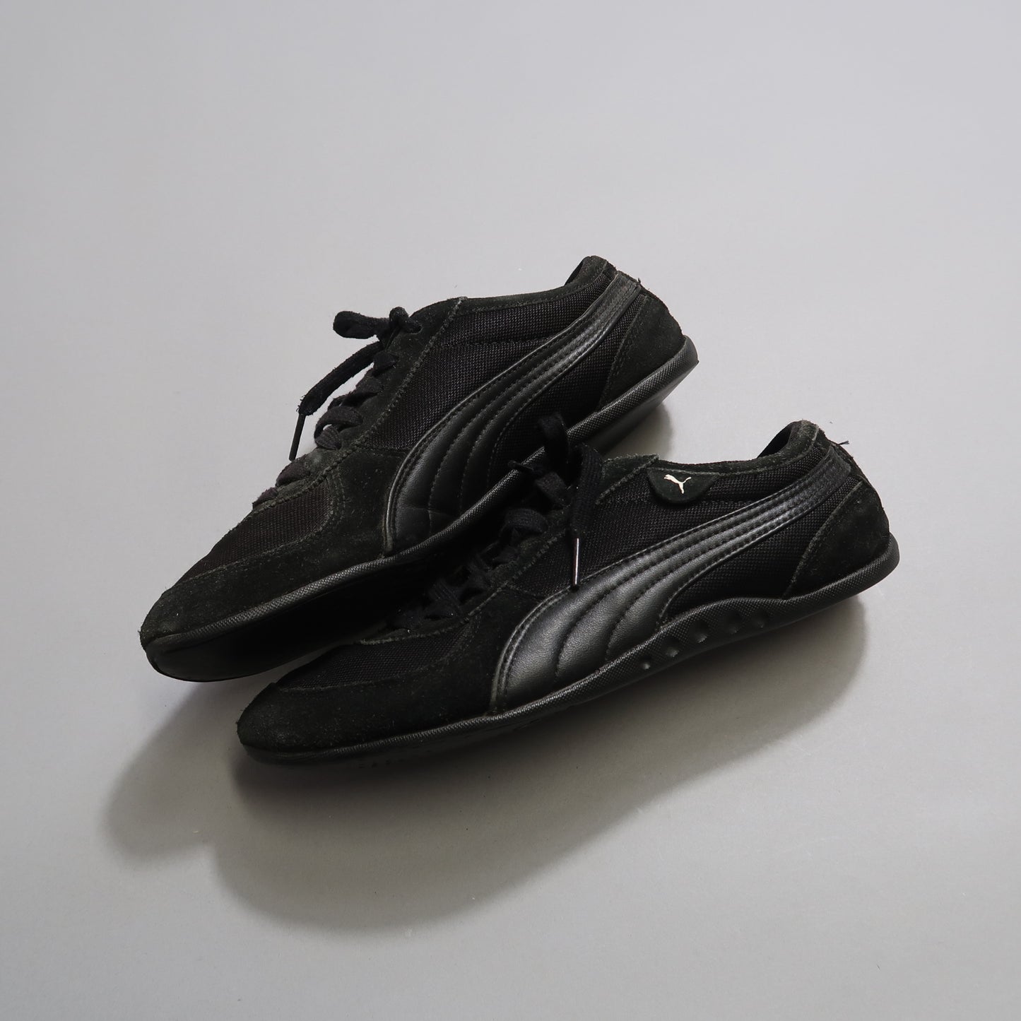 Puma sneakers