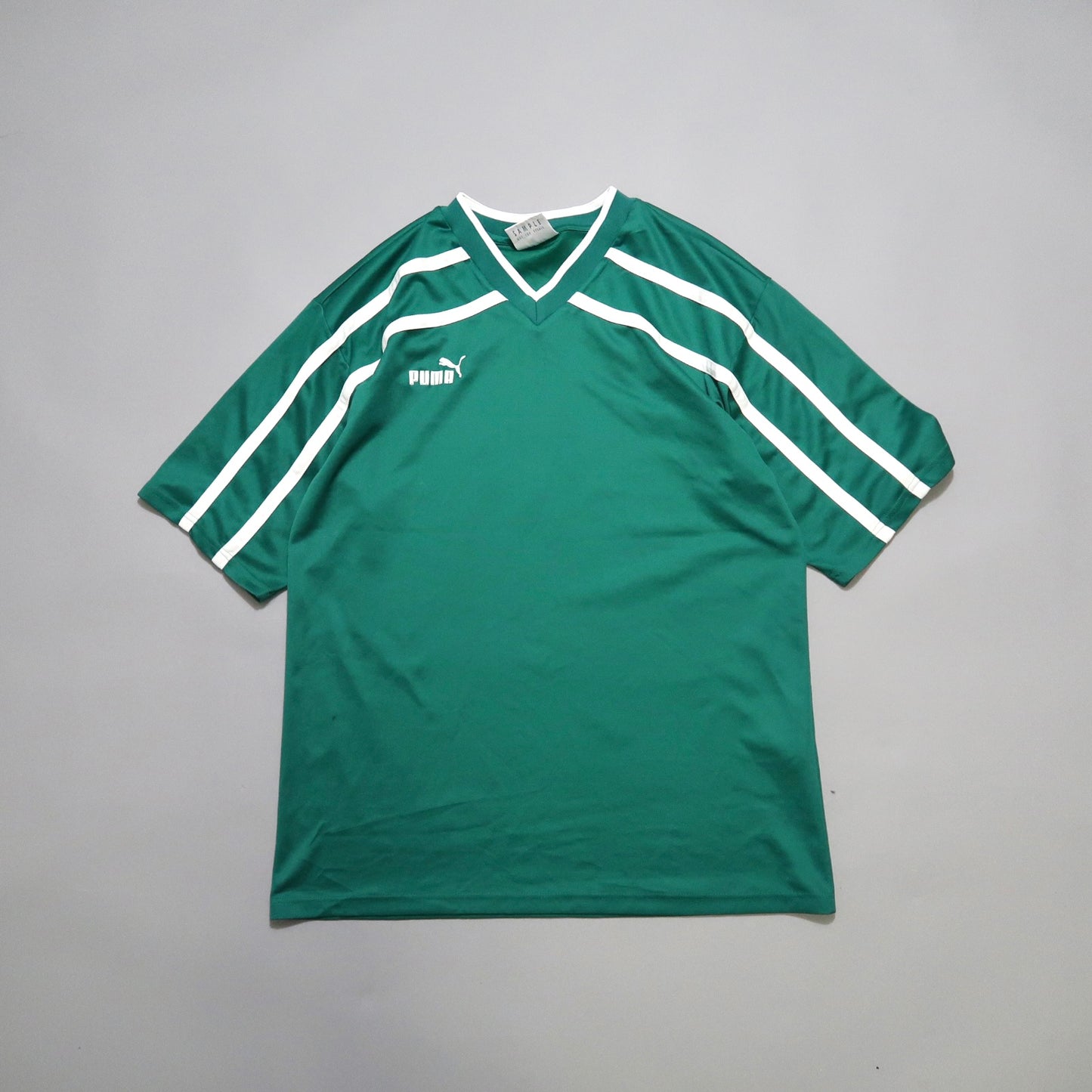 Puma t shirt