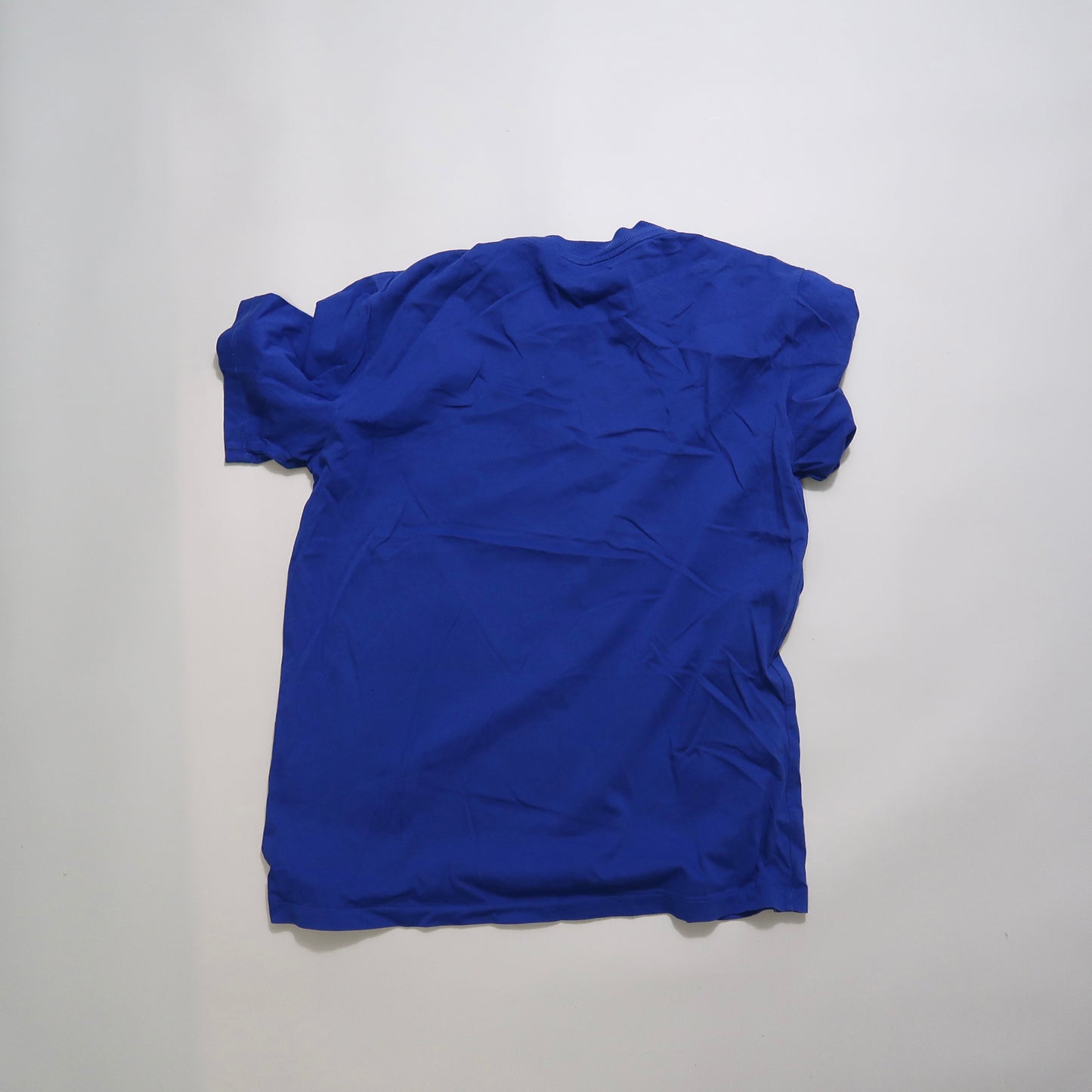 Fred Perry tshirt