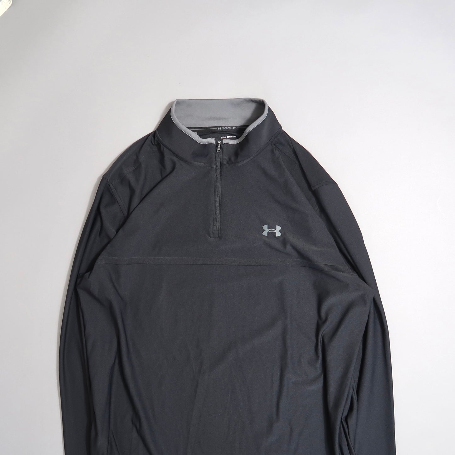 Under Armor long sleeve tee