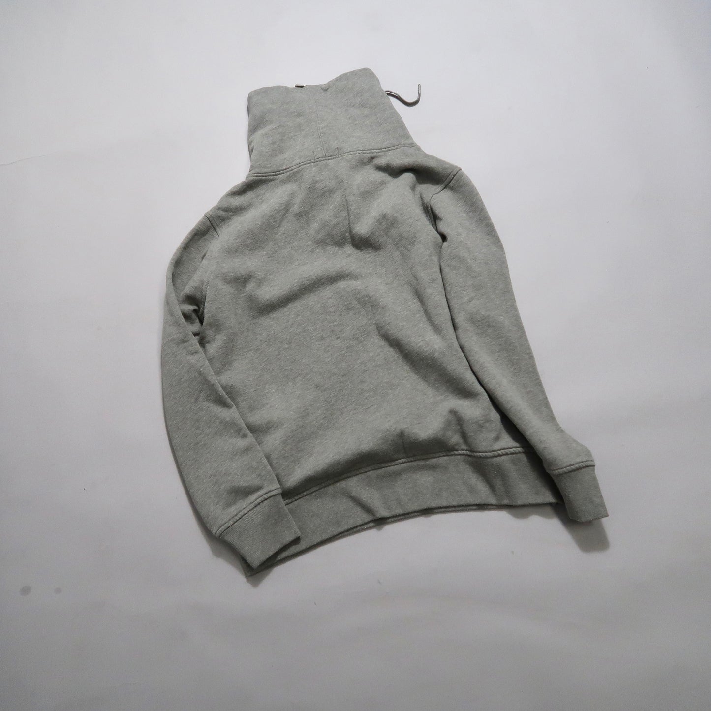 Polo RL sweater