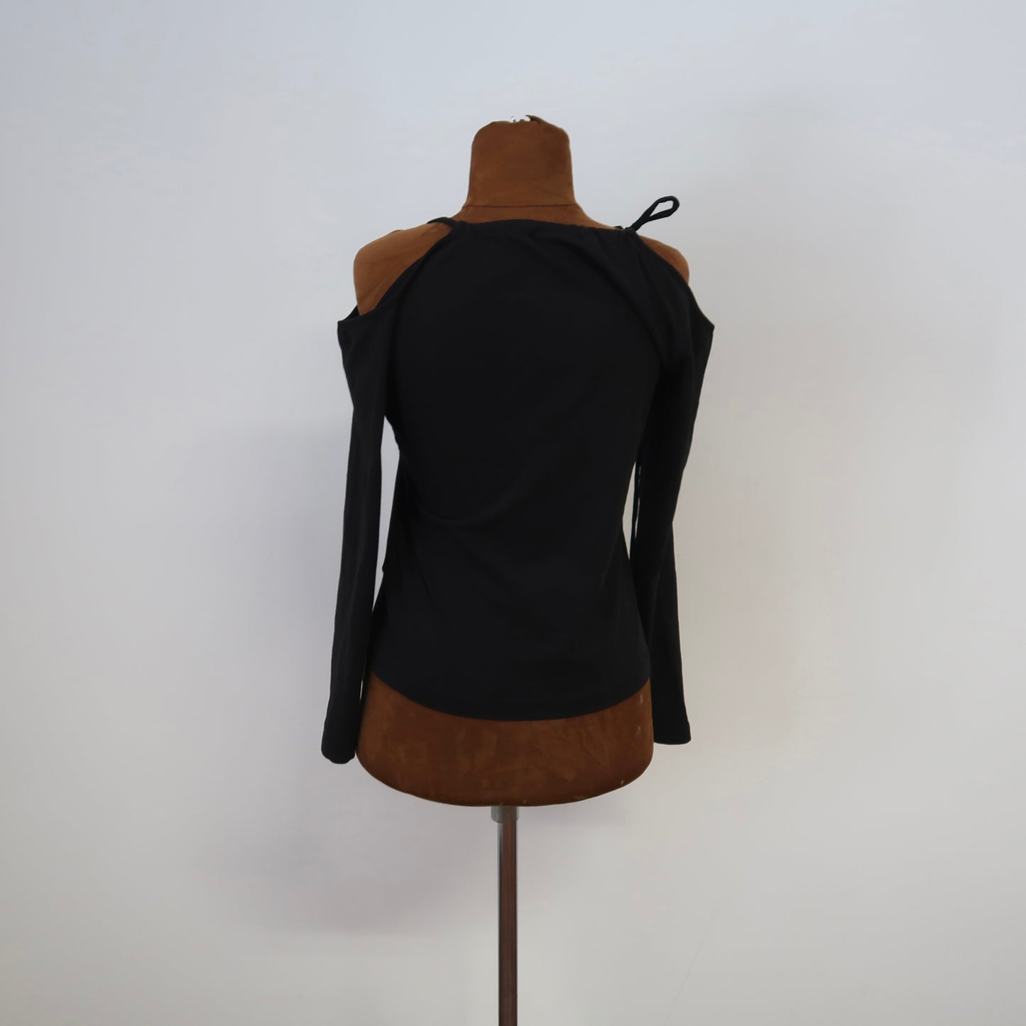 Women's blouse
