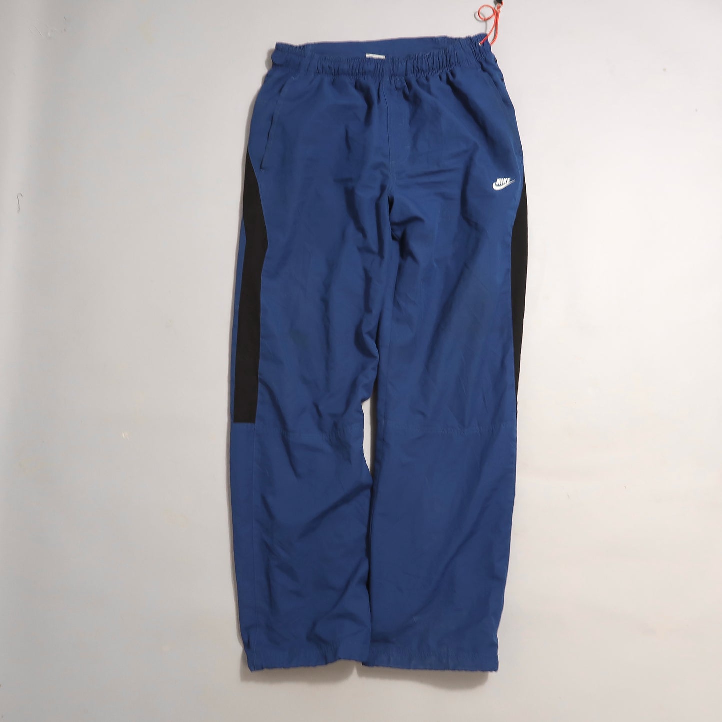 Nike trackpants