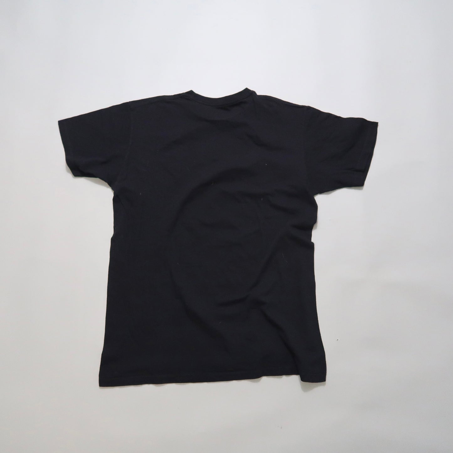 Ecko unltd tshirt