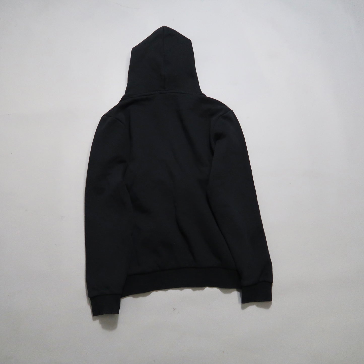 Peak Performance hoodie