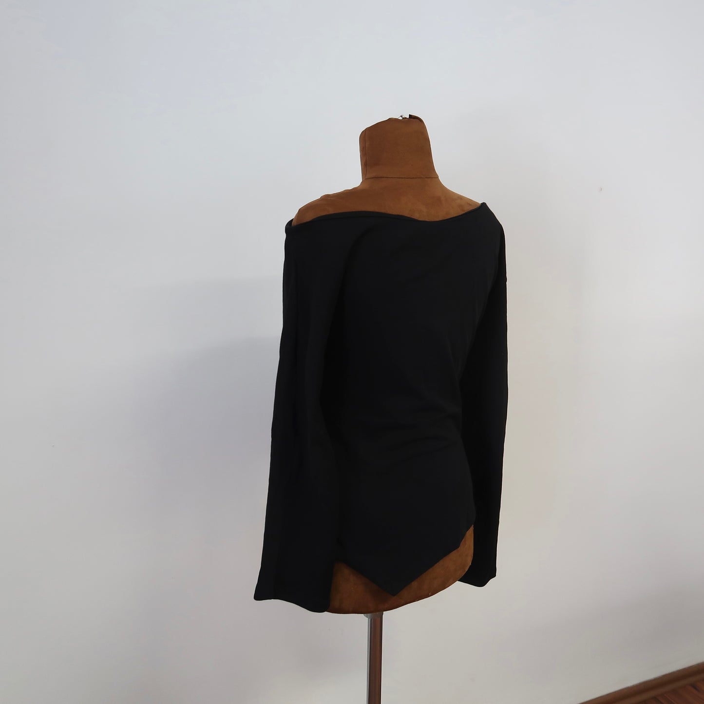 Women's blouse