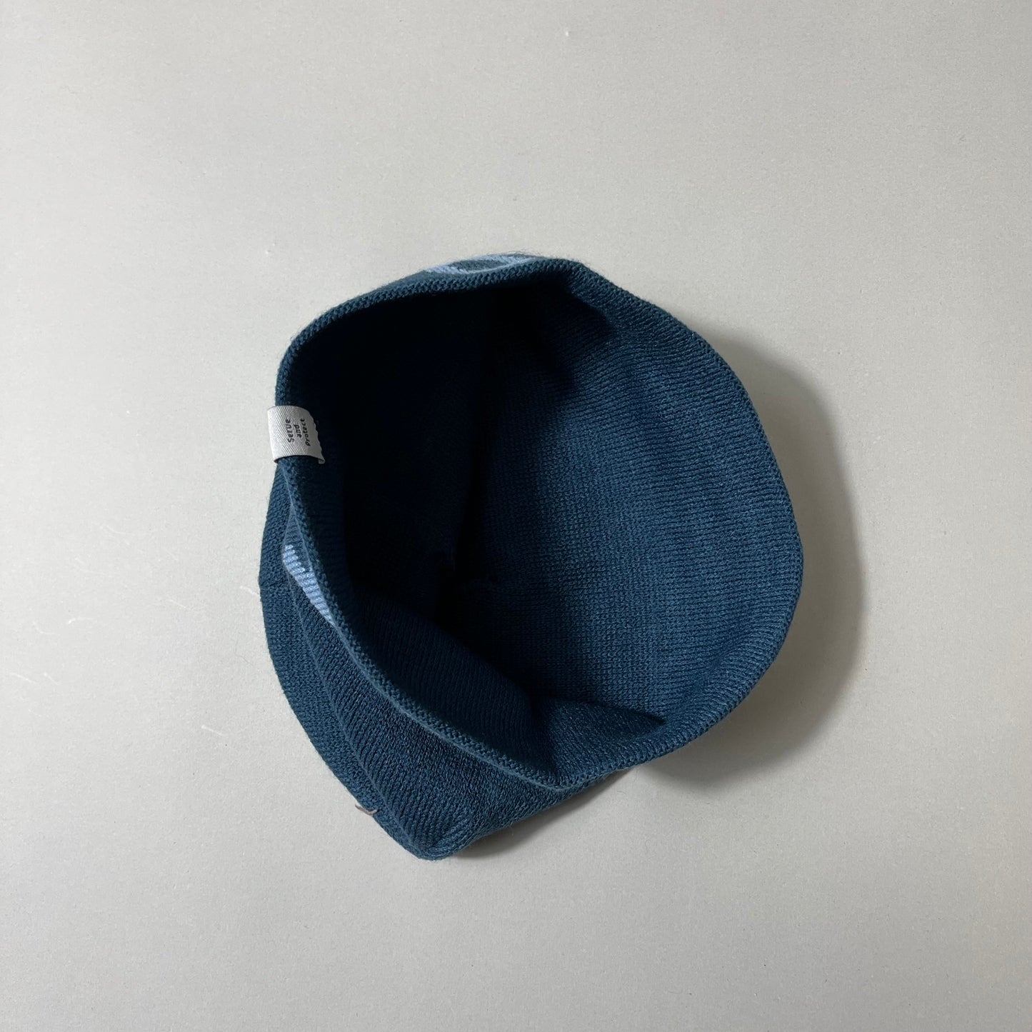 Капа Three Sixty