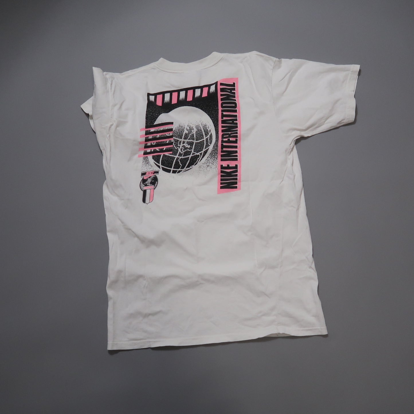 Nike t shirt