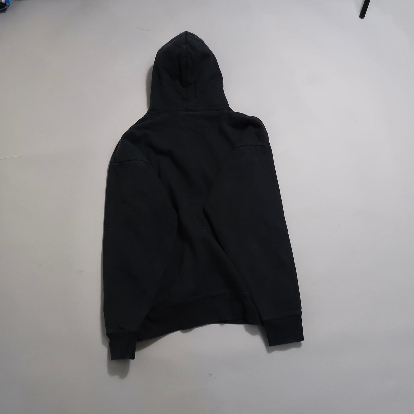 Patta hoodie