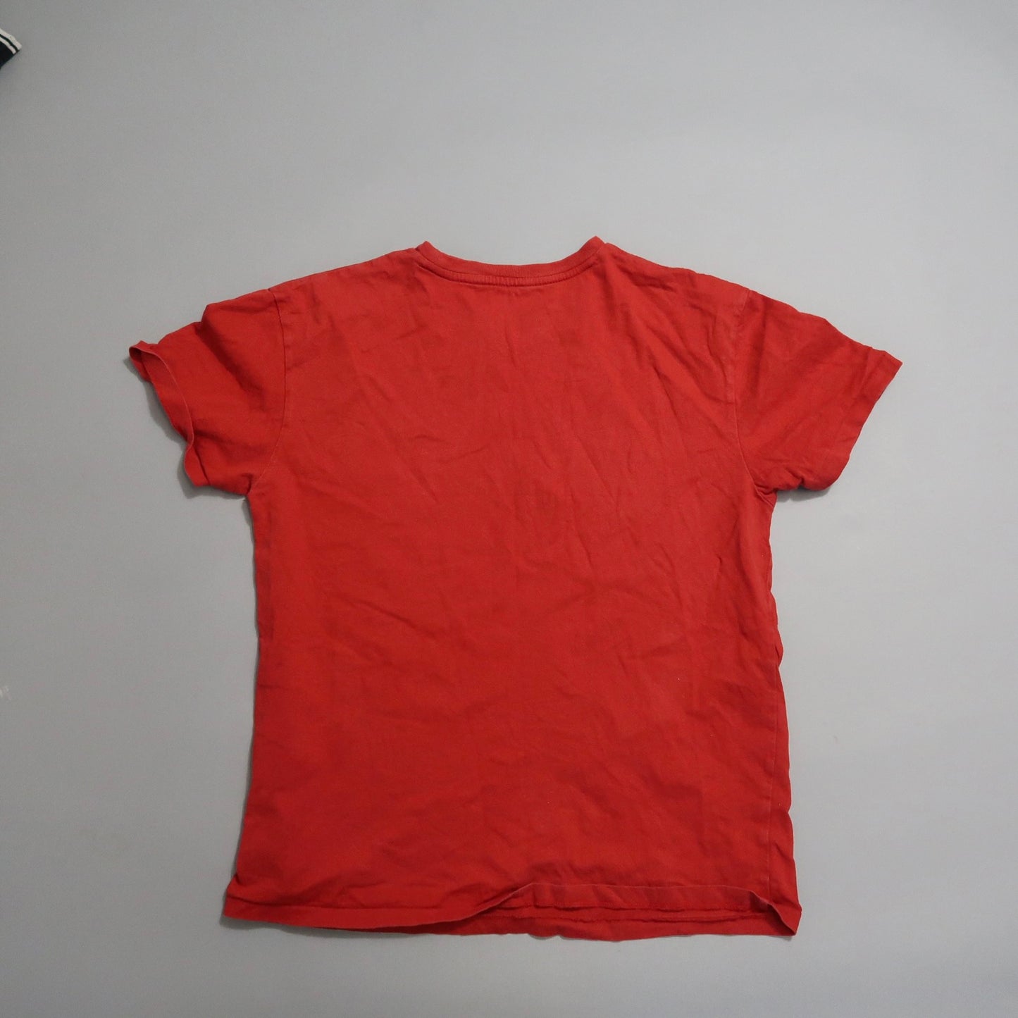Polo RL t shirt