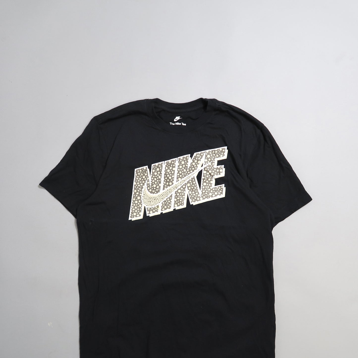 Nike tshirt