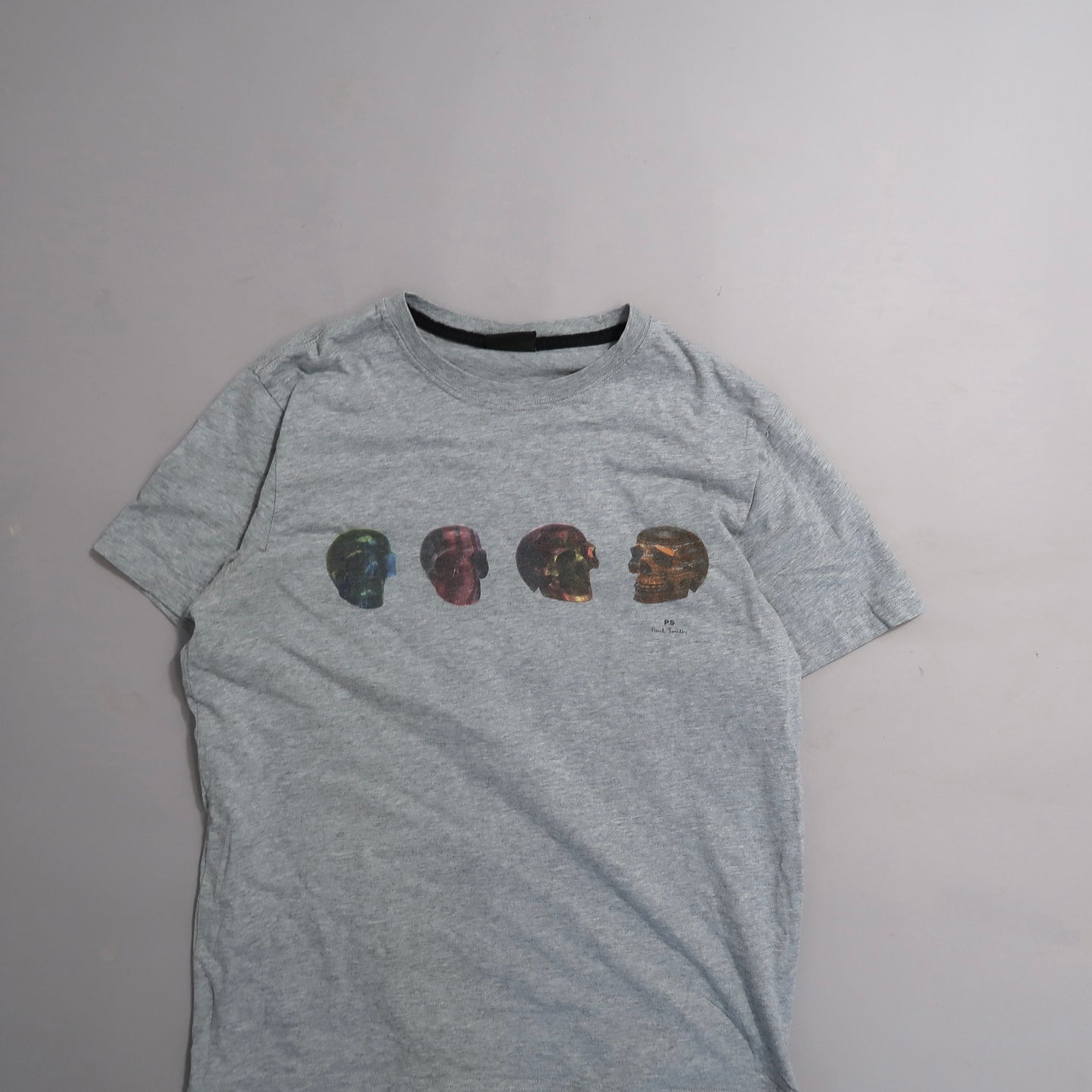 Paul Smith tshirt