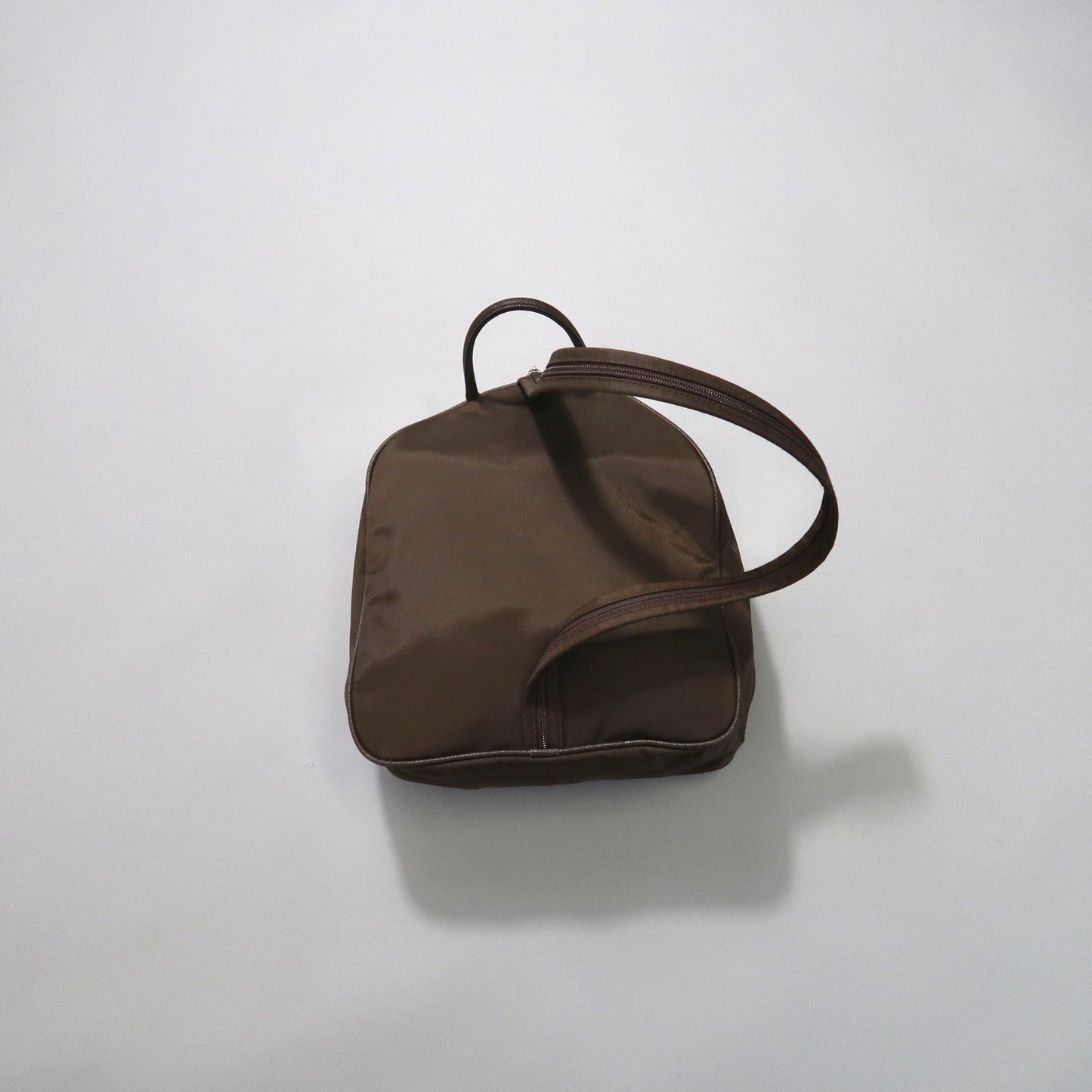 Samsonite bag