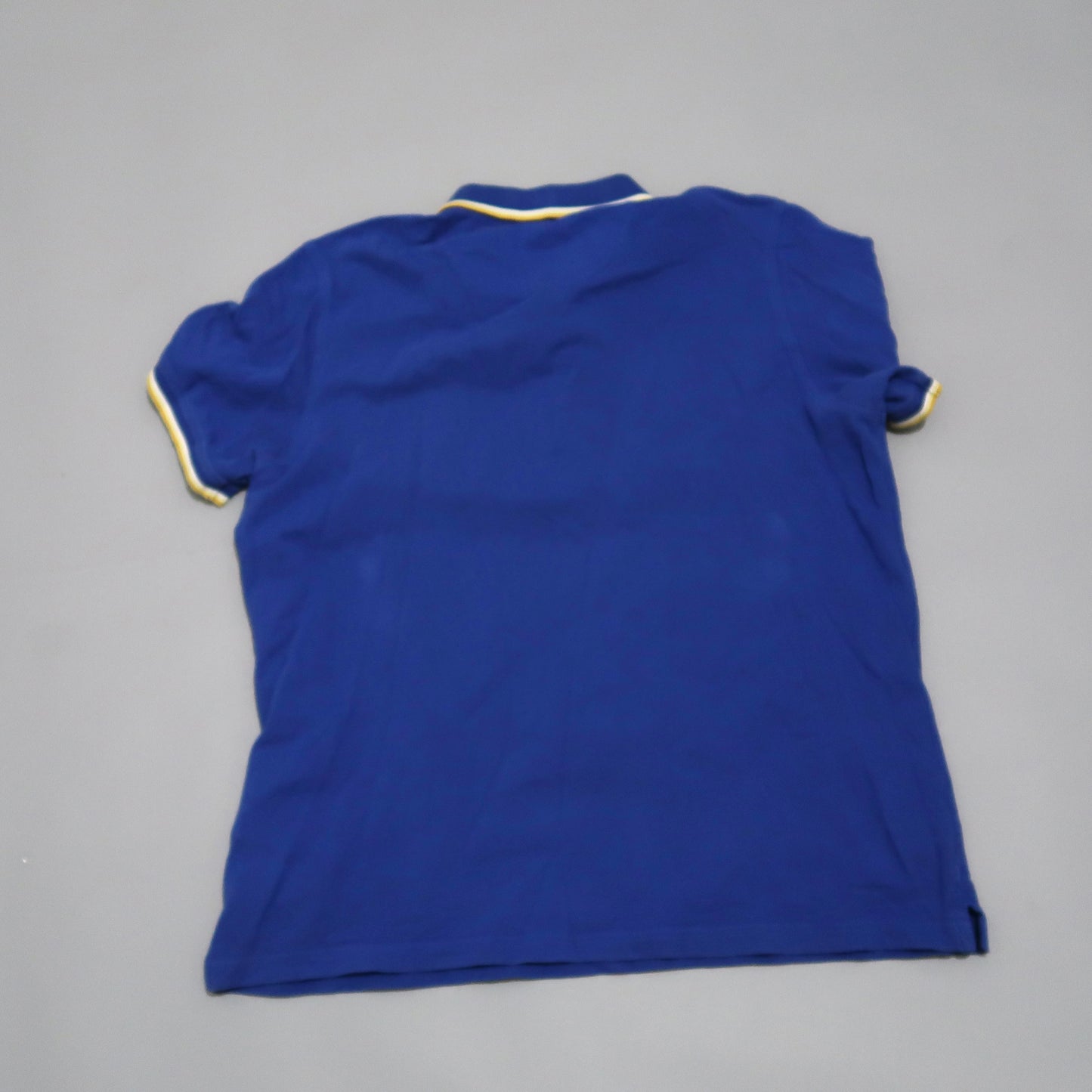 Lyle&Scott tshirt