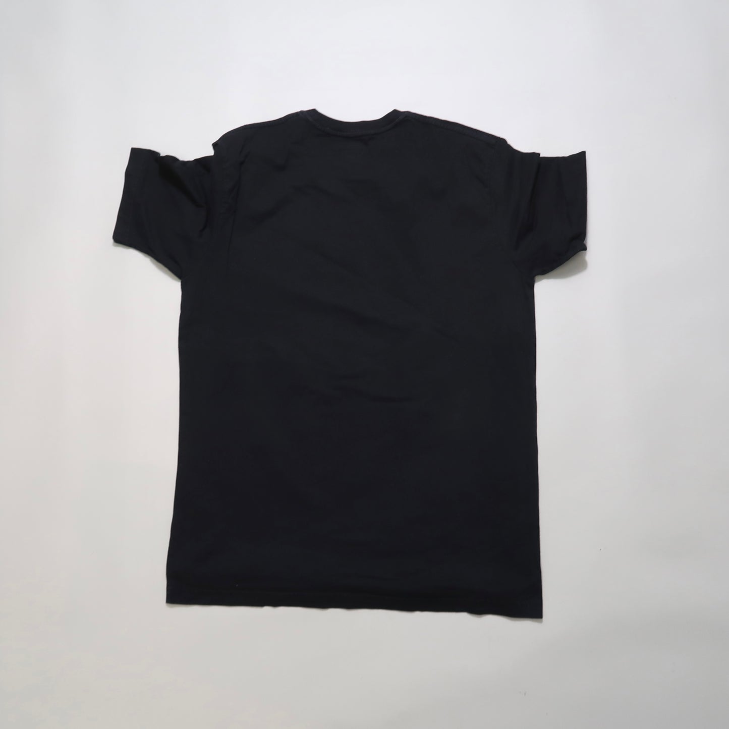 Dickies Tshirt