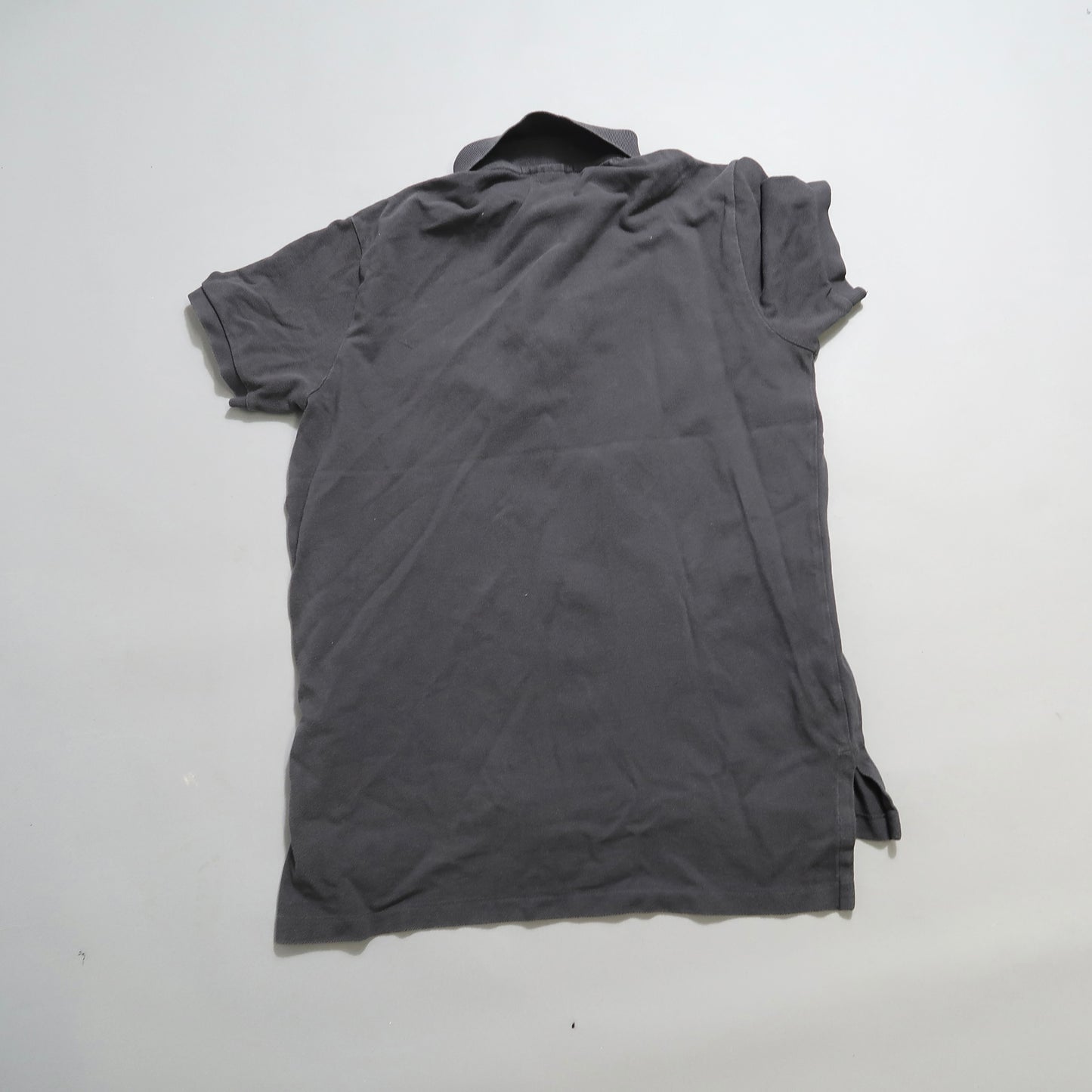 Polo RL tshirt