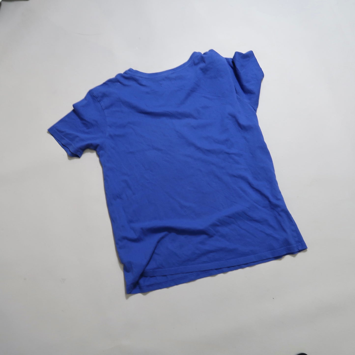 Ed Hardy tshirt