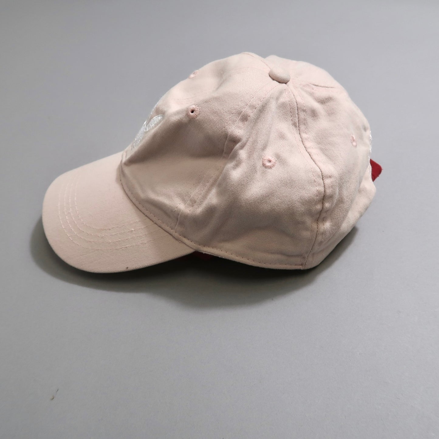 Playboy cap