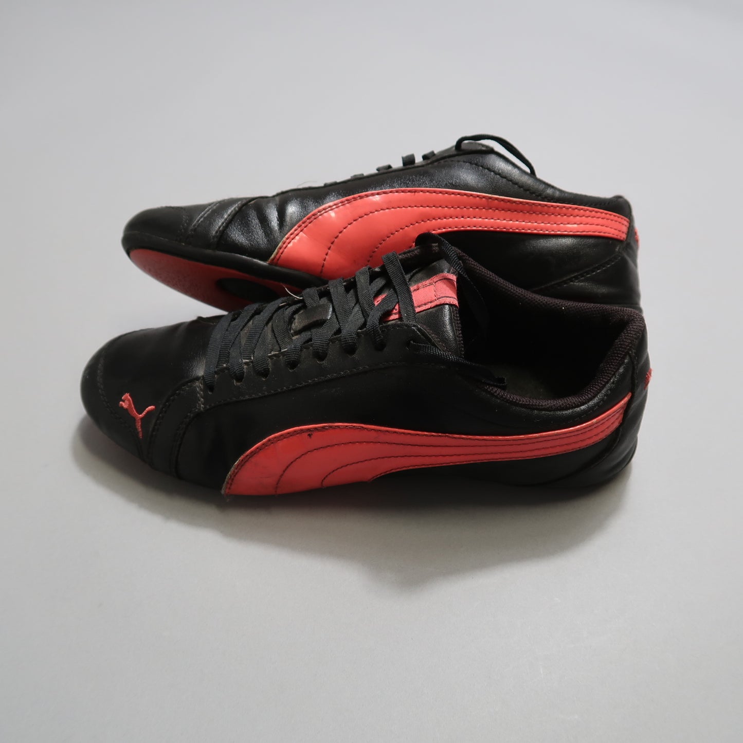 Puma sneakers