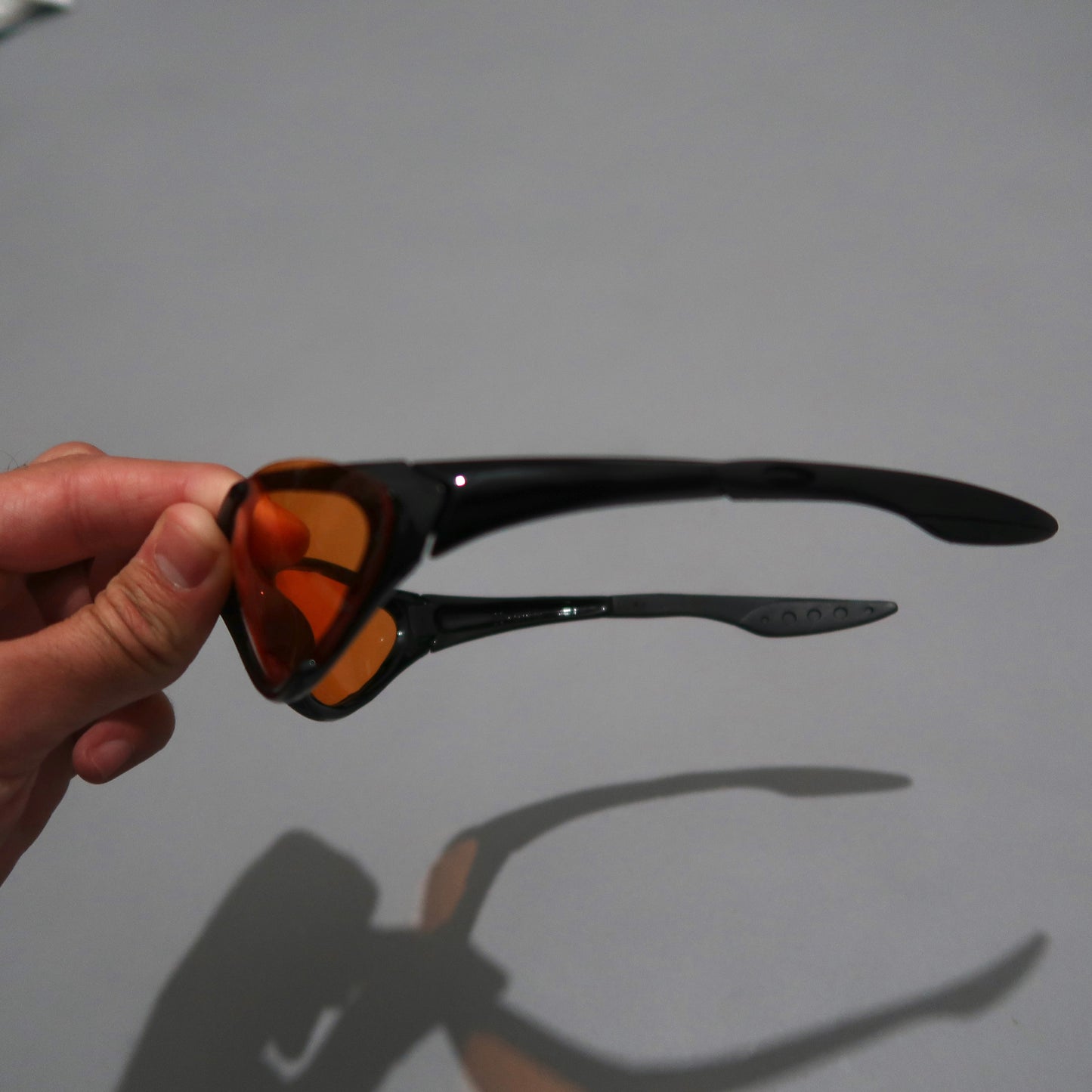 Vintage sunglasses