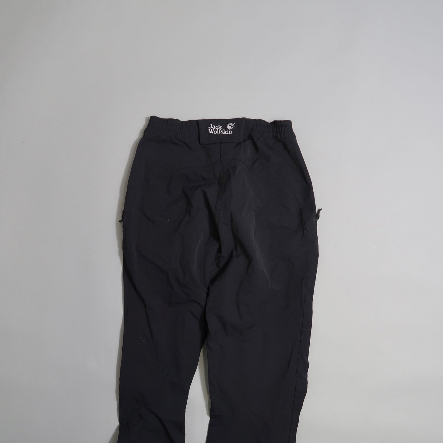Jack Wolfskin women's pants