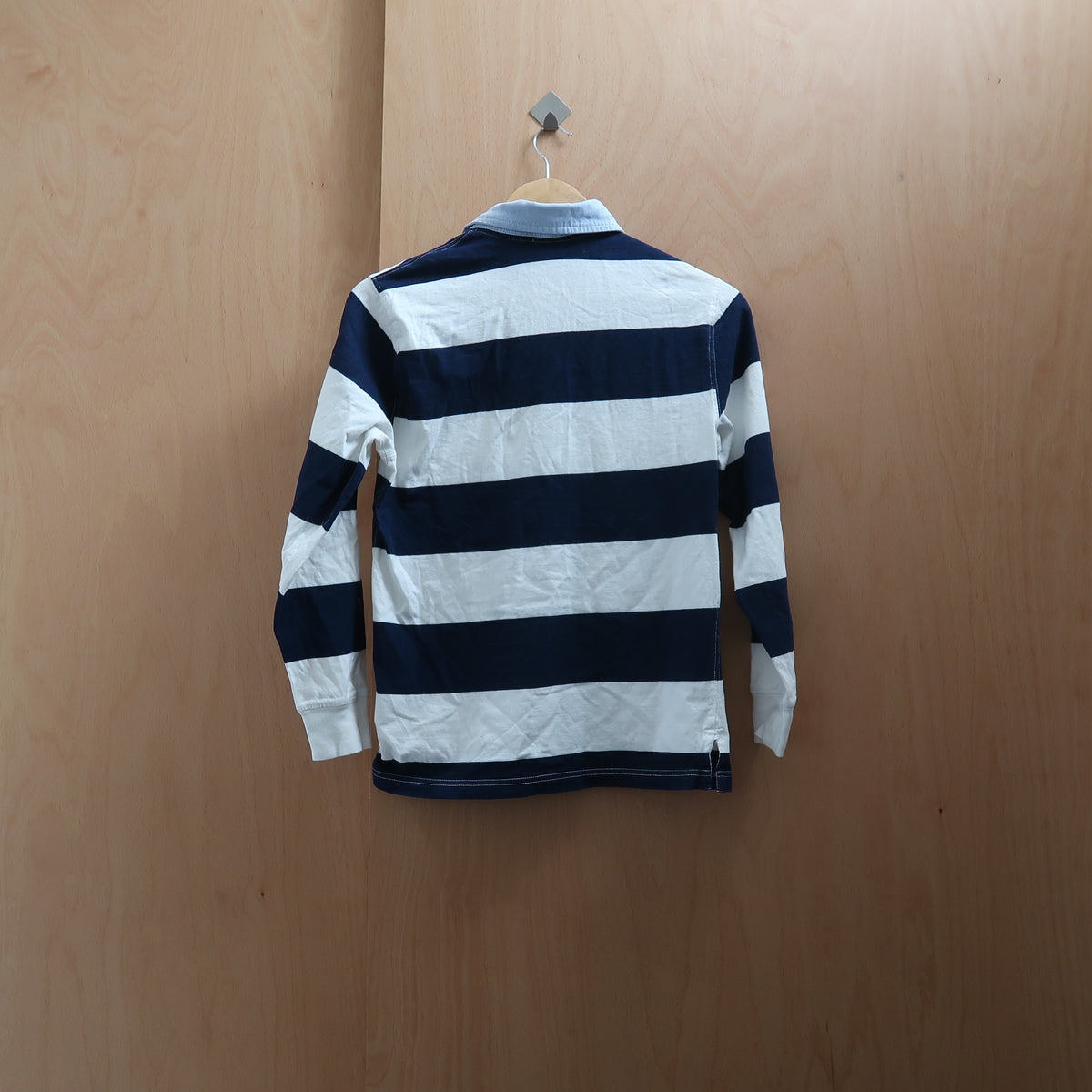 Polo RL rugby polo