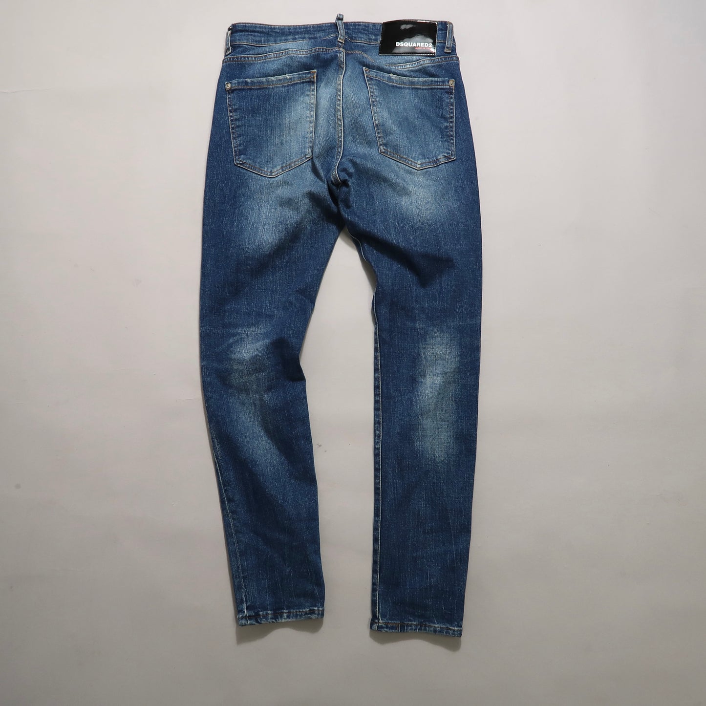 Dsquared jeans