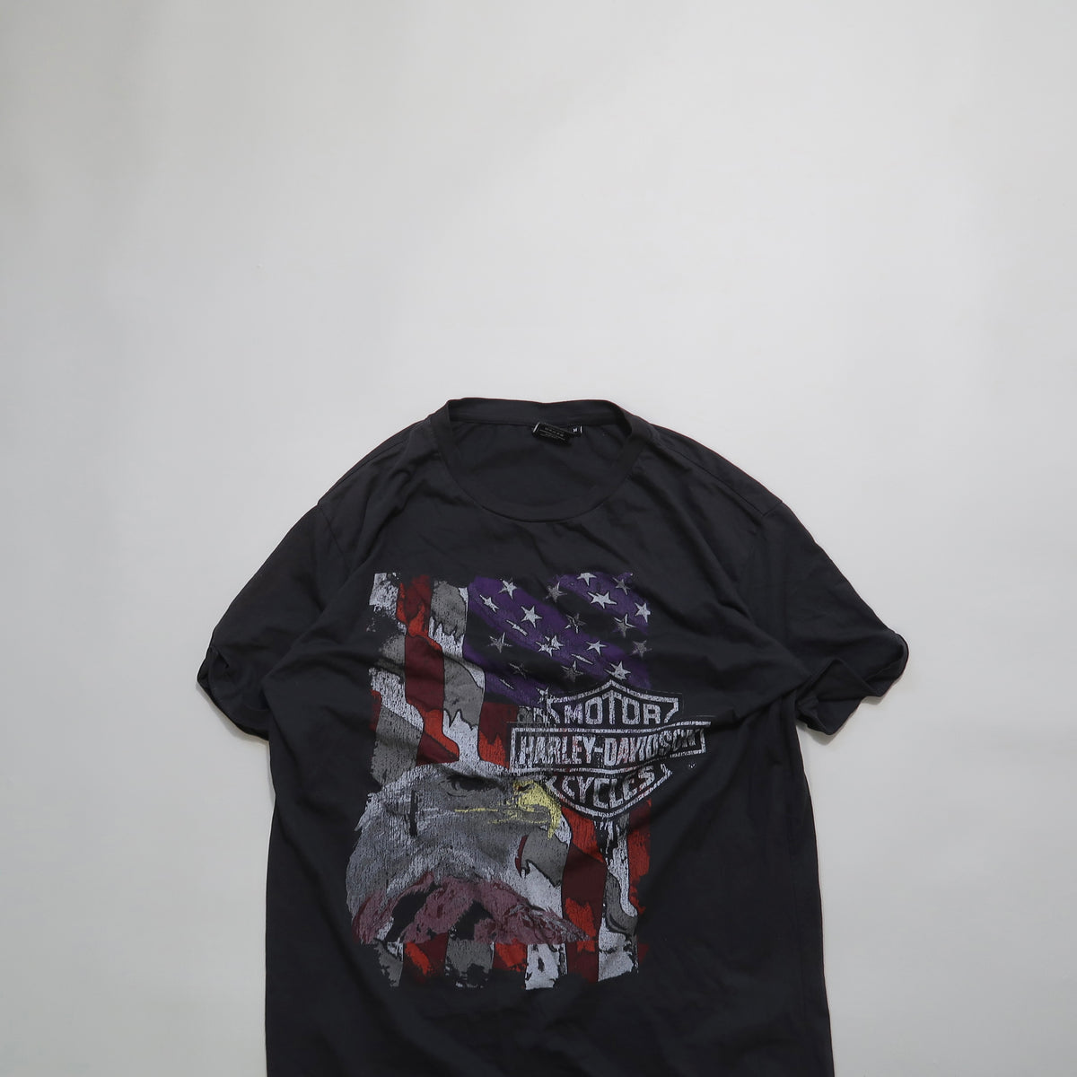 Bluza Harley Davidson