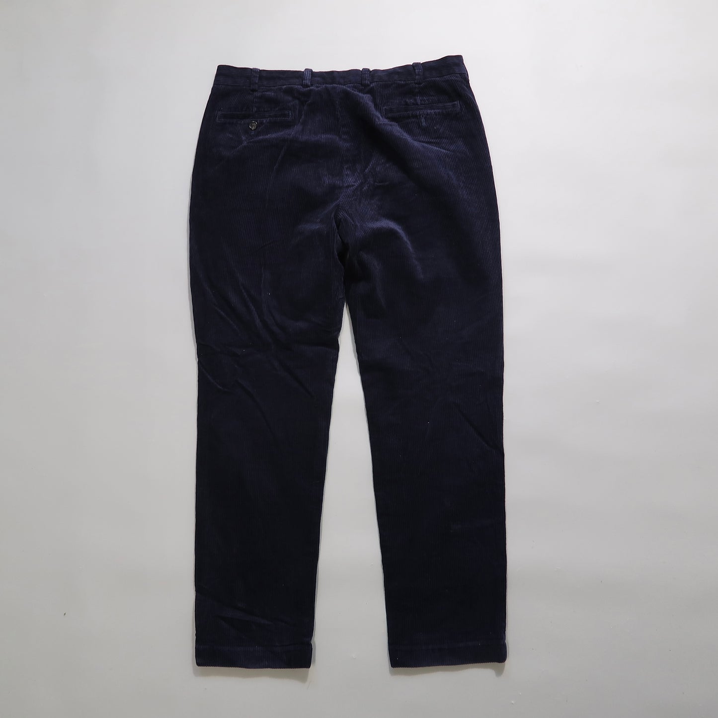 Brooks Brothers corduroy pants