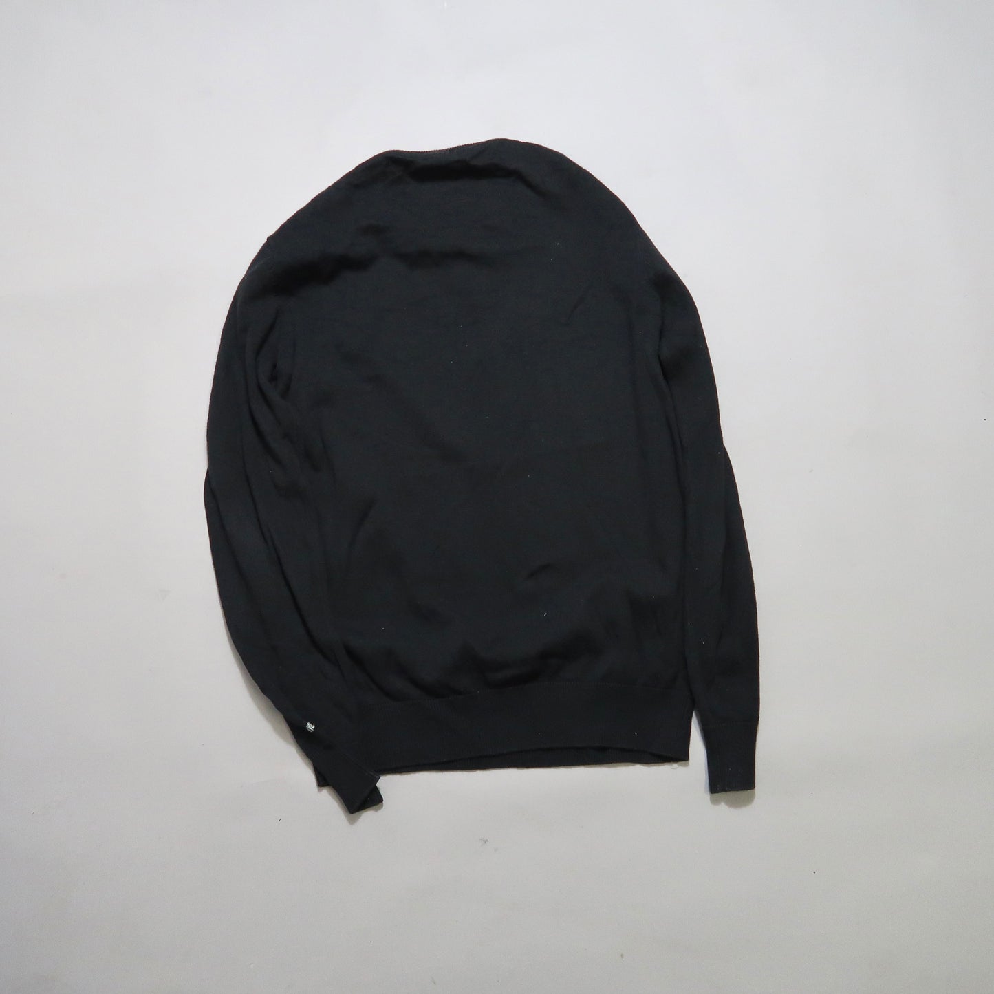 Volcom sweater