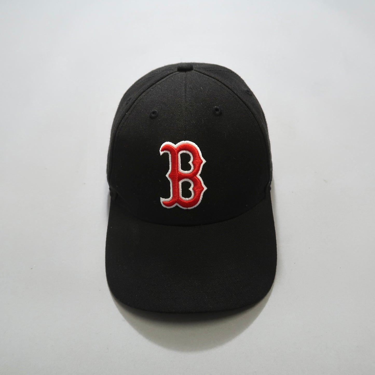 47' Red Sox cap