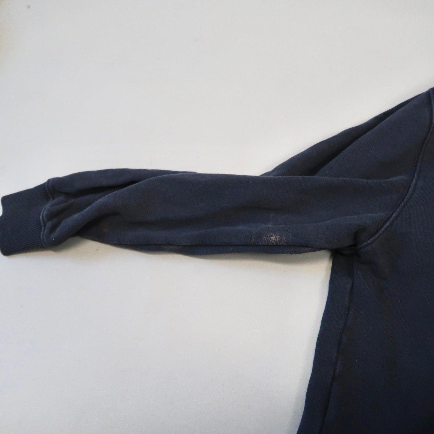 Axel Arigato women's hoodie