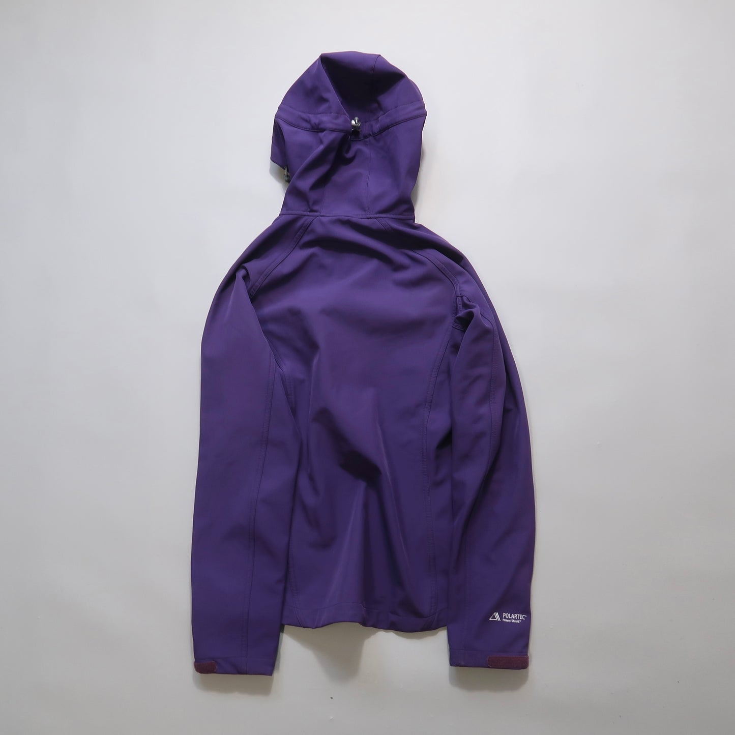 Женска софтшел јакна Rab