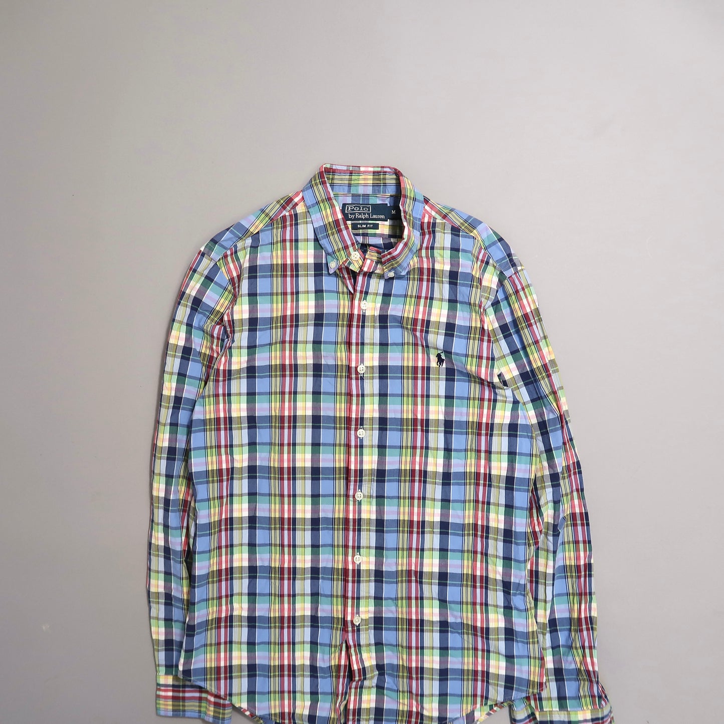 Polo RL shirt
