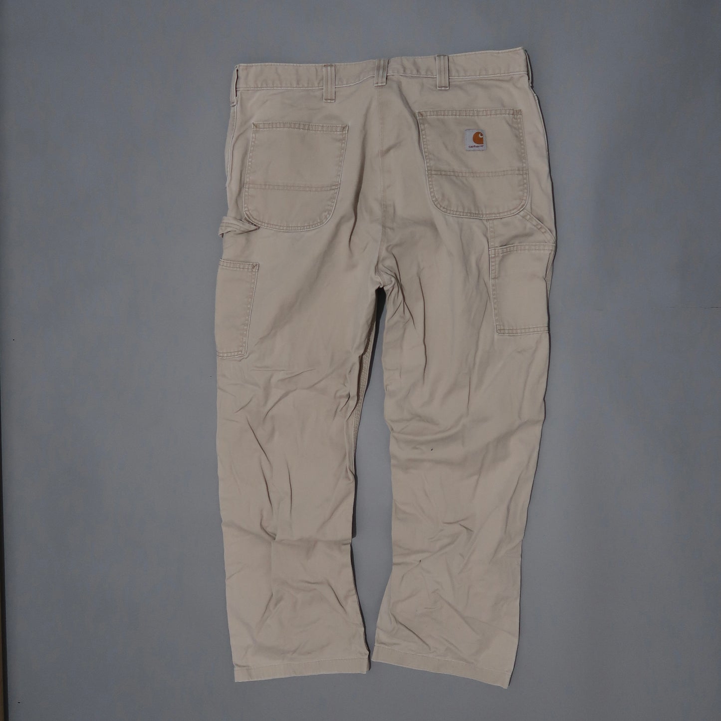 Carhartt pants