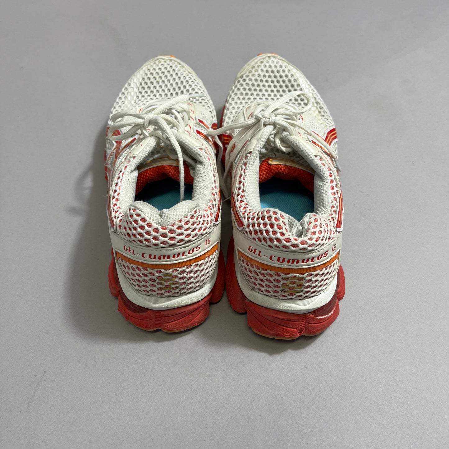 Asics sneakers