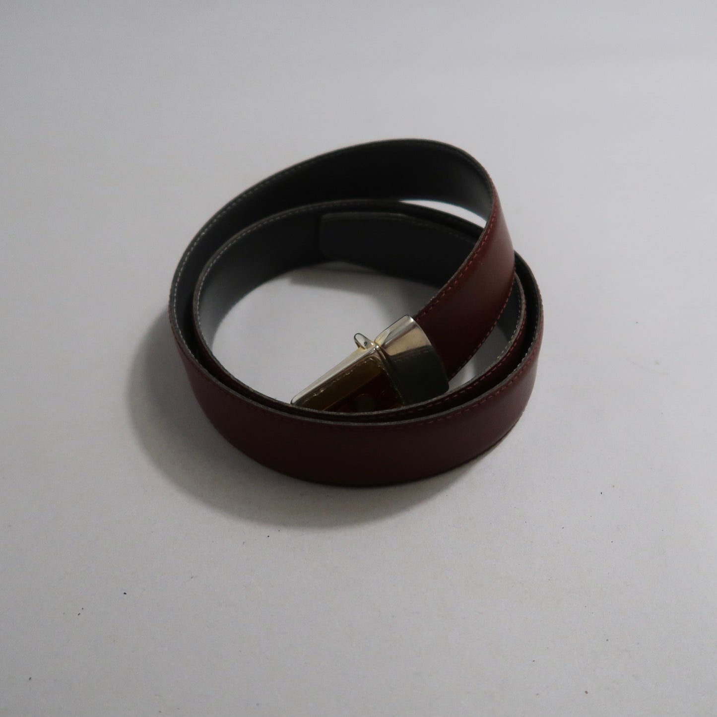 Valentino belt