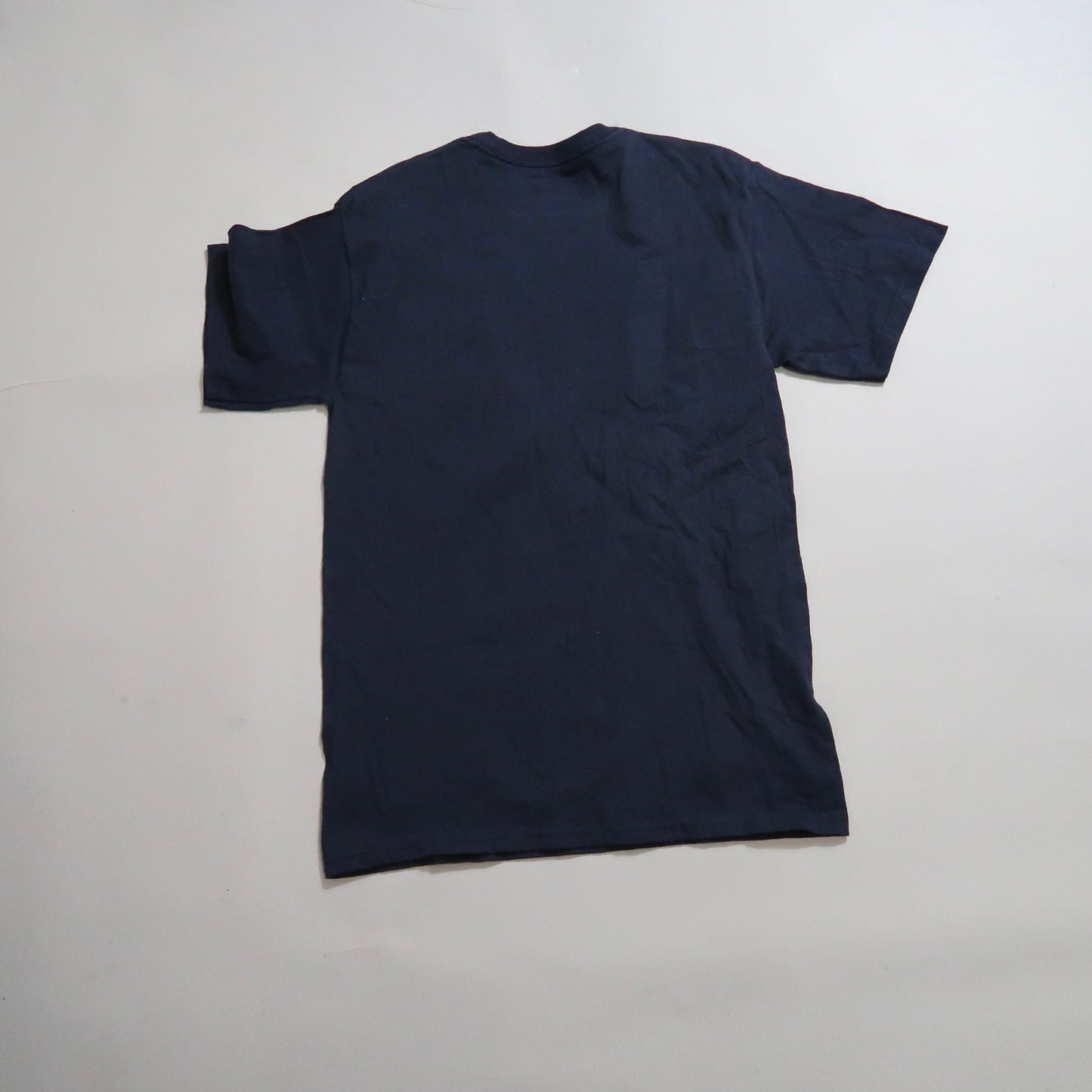 Baseball tshirt