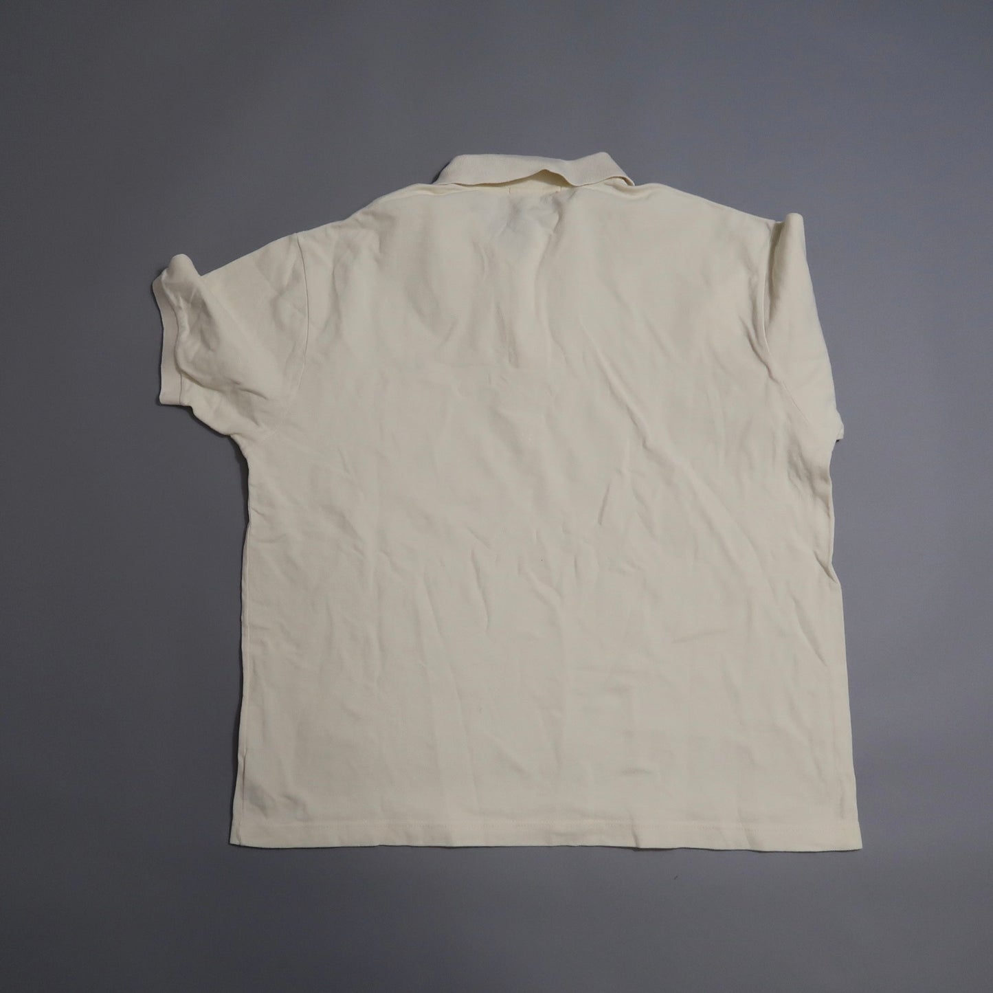 Fred Perry t shirt