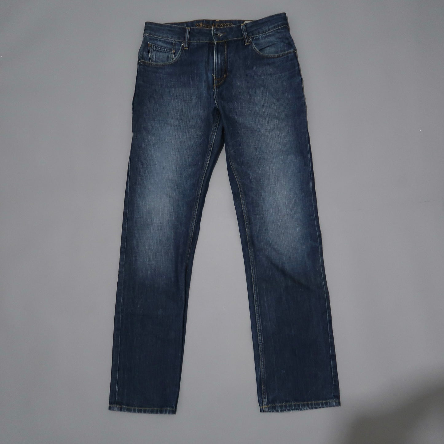 Volcom jeans