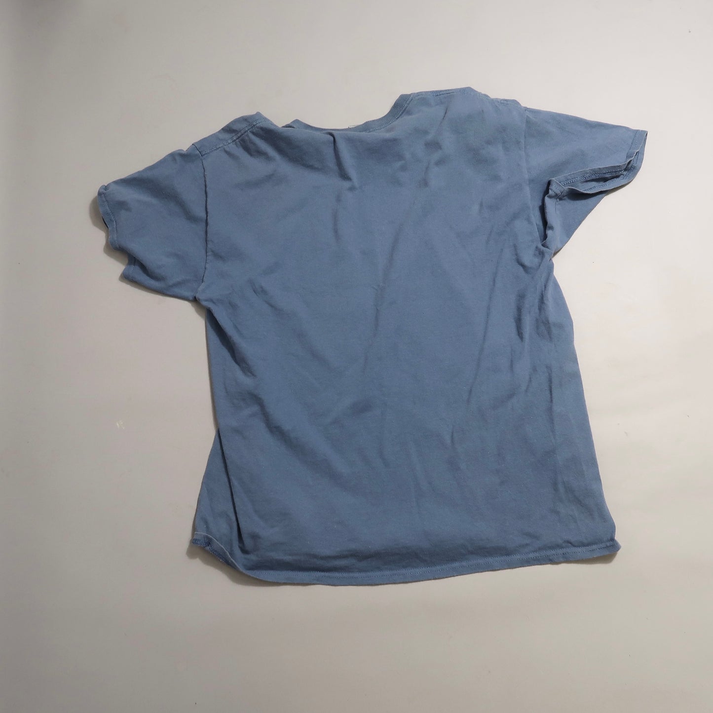 Printed tshirt